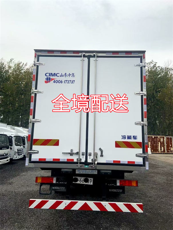 三明到黄石物流专线-三明到黄石货运公司